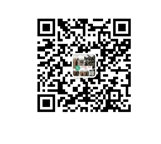 Pע҂˽Ԕ